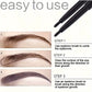 Popular Choice] 3pcs Waterproof Black Eyeliner Pencils