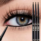 Popular Choice] 3pcs Waterproof Black Eyeliner Pencils