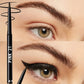 Popular Choice] 3pcs Waterproof Black Eyeliner Pencils